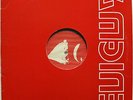 POISON Look What The Cat Dragged In 1986 Enigma TEST Pressing LP Glam METAL