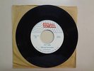COLE & THE EMBERS:Hey Girl-Love Won’t Hurt You-U.S.7