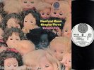 MANFRED MANN chapter 3 volume 2 RARE FRENCH VERTIGO SWIRL PAI 6360 012 LP 33T