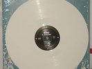 Shins OH Inverted World LP Sub Pop WHITE WAX OOP