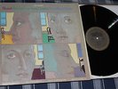 Mozart - Juilliard Quartet ?– The Last Four String Quartets 1976 2xLP Classical