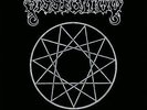 Dissection - Reinkaos - LP Vinyl - Fast UK Post