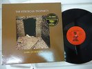 DARK QUARTERER-THE ETRUSCAN PROPHECY,PRIVATE METAL,NWOBHM,BROCAS HELM,WARLORD,EX