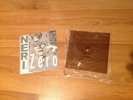 RENATO ZERO NERI FLEXI DISC  NM/NM