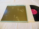 The SONICS - Here are the Sonics 1965 Etiquette Records ET- LP- 024 Mono Garage