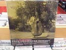 Paul Chambers Sextet WHIMS OF CHAMBERS Blue Note 1534 RVG 43 West 63rd NY 23