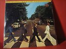 MFSL 1-023 THE BEATLES 