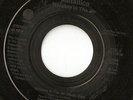 Metallica whiskey in the jar 7