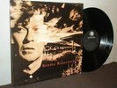 Robbie Robertson [LP] by Robbie Robertson (Vinyl, Geffen Records USA)
