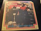 RARE SEALED LATIN LP - LOUIE RAMIREZ VICTOR VELAZQUEZ TIPICO GUAGUANCO PROMO 