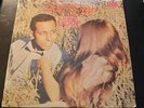RARE SEALED LATIN LP - RALFI PAGAN WITH LOVE FANIA Sweet Latin Soul MAKE IT