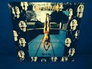 DEF LEPPARD HIGH-N-DRY STILL SEALED RCA US RECORD CLUB PRESSING MINT VHTF
