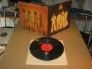 LP -SLADE - In Flame - UK ORIGINAL  - MINT - VERY RAR 