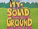 MY SOLID GROUND - S/T - 2 LP - SBLP 073 - Second Battle - NEU/NEW - OOP
