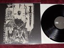 Peste Noire ?– La Sanie Des Siècles LP celestia sombre chemin mütiilation
