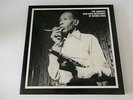 Mosaic Boxset The Complete Blue Note Recordings Of George Lewis NEAR MINT