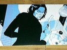 (3) Jack White Blunderbuss Tour Singles Freedom at 21/Sixteen Saltines TMR