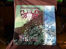 Masters Hammer - Ritual LP (1991)