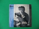 BERT JANSCH - Self titled - RARE TRANSATLANTIC FOLK LP  1st PRESS
