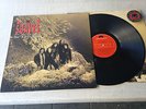 LP LOS SUAVES SANTA COMPAÑA CON HEVILLA