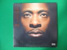 PETE ROCK - Soul Survivor II 2  2LP EXCELLENT Rap / Hip Hop RARE