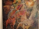 Polyphony-Without Introduction US prog psych lp still sealed