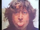 JOHN LENNON Wall and bridges Beatles rare spain spanish first edition Lp 1974