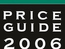 RARE CLASSICAL LP PRICE GUIDE 2006 OUT OF PRINT VERY SOUGHT AFTER