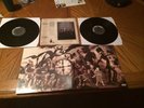My Chemical Romance - The Black Parade Reprise Records Rare