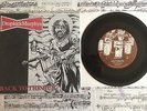 Dropkick Murphys Back to the Hub Limited Edition 7