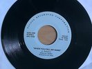 J. Reddick (Arlana) - 'When You Call My Name' - rare modern soul vinyl