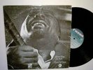 Albert King and Otis Rush - Door to Door - Original 1960s Chess