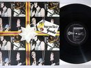 GEORDIE HOPE YOU LIKE IT ODEON EOP-80949 Japanese pressing Vinyl LP