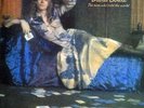 DAVID BOWIE - THE MAN WHO SOLD THE WORLD lp (gatefold) SPECIAL ED.WITH BONUS TRK