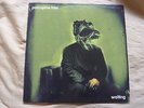 Porcupine Tree Waiting - Vinyl DELEC EP 049 - Very rare