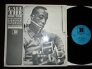 Doctor Ross - Call the Doctor (Bounty 1st Issue UK LP) EX/VG/EX