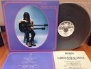 BORIS - Akuma no Uta LP rare ORG. ltd-500 sunn earth melvines merzbow stoner