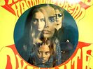 FRED VAN ZEGVELD - Dynamite 1969 KILLER HAMMOND FUNK 