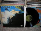 GASH-A Young Man's Gash-OR.GREEN BRAIN GERMAN PRESS KRAUT ROCK PROG.PSYCH LP