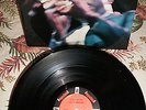 John Coltrane Live at Birdland Impulse A 50 1963  NM/NM 1st Press 