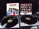 The Beatles Story Box Set LP Apple EAS 77007 Japan Import  NM++