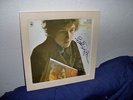 Bob Dylan Best Of UK LP  Totally Mint Signed by Bob Dylan  Great Fathers Day