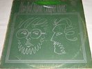 MANFRED MANN CHAPTER III (Gatefold sleeve, large swirl label):Vertigo VO 3 1969