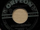 listen LATIN SOUL BOOGALOO Toño Quirazco I LIKE IT LIKE THAT pete rodriguez 1968