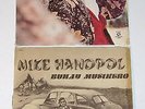 MIKE HANOPOL LP ? HEAR PSYCH PROG GARAGE Juan De La Cruz Band pokora 12