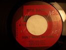 RITA DACOSTA-DON'T BRING ME DOWN-NORTHERN SOUL 45 PANDORA-7050 EX  MONSTER GRAIL