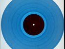 NEW - PINK FLOYD - ANIMALS - VINYL LP BLUE MARBLED TRANSPARENT VINYL