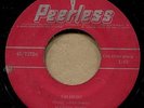 listen LATIN POPCORN R&B Martin Roca UH-HUH paul anka 1963 RARE UPTEMPO mexico