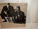 PRESTIGE 7115 Phil Woods Gene Quill Quintet EX/M- rvg W. 50th  LP