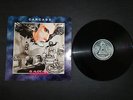 Carcass Swansong LP Original Release Earache 1995